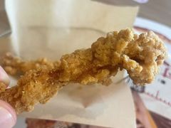 -必胜客(唐百友谊店)