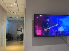 -MusicLife音乐(浦东校区)