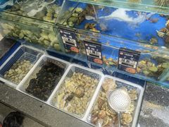 -小船渔村•大连菜•大连焖鱼(明泽街店)