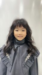 -SUNLON秀隆时尚烫染定制沙龙