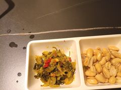 -二刀潮牛(重庆光环购物公园店)