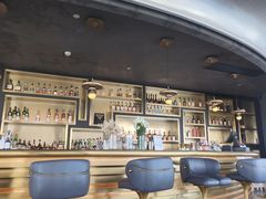 -Hi City·城市之巅