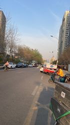 -CICI街舞专业培训