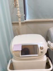 -JustHer宁波珈禾医疗美容医院