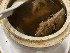 -大唐靓汤江门私房菜(景田店)