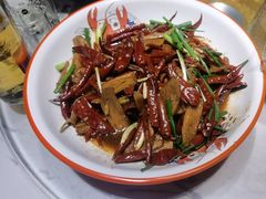 -9家湘菜(上南路店)