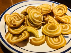 -豫江南川湘料理(岗顶六店)