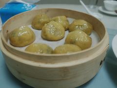 -鸿旺海鲜楼(平潭流水店)