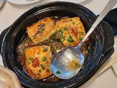-勝記酒家·37年老字号·经典粤菜(荔枝公园店)