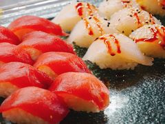 -Wok Yutaka