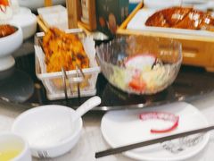 -三品香·江浙菜(松江九谊店)