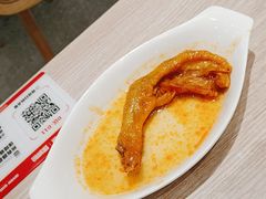 -小螺·螺蛳粉(花城汇南区店)