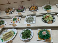 -双井轩(双井店)