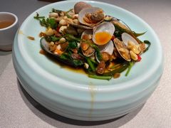 -码头见·潮汕菜(领展中心城店)