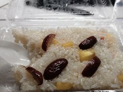 -江南大学-第一食堂(江南苑)