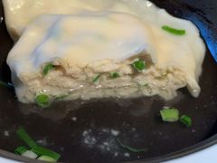 -万盛合(渔人码头店)