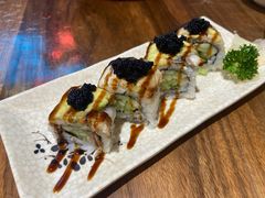 -井圣日膳(万达店)