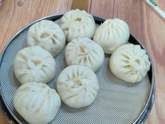 -最心疆拌面·抓饭·烧烤