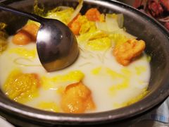 -旺顺阁鱼头泡饼(小红门店)