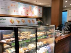 -星巴克臻选(成都宽窄巷子店)