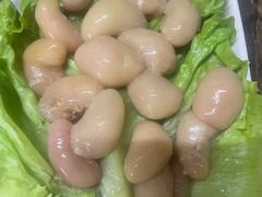 -文昌椰子鸡(沙井万丰店)