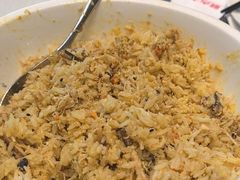 -新吉士·上海菜(浦东LCM置汇旭辉店)