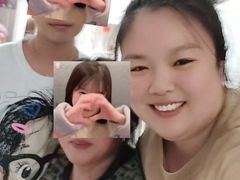 -乐禧母婴全自营月嫂(宝山店)