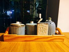 -厝内小眷村(天河南一路店)