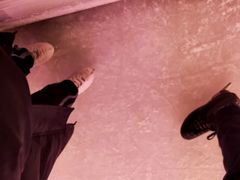 -TheRink大零溜冰场(IFS国金中心店)