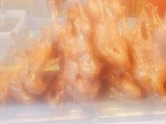 -徐六孃正宗甜皮鸭(张公桥店)