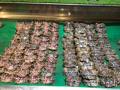 -七鲜超市(通州ONE店)