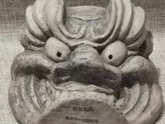 -南越王博物院(王宫展区)