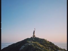 -东极岛景区