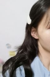 -凯博K-boom Hair Salon
