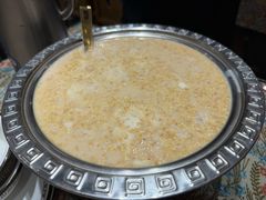 -格日勒阿妈蒙古厨房(新华广场店)