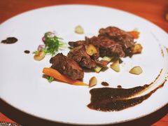 -文三酒肆自助放题(新街口友谊广场店)