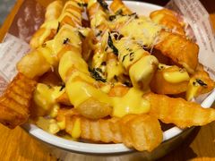 -森Some Fusion(荔湾店)