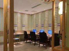 -极乐汇汗蒸会馆(杭州店)