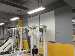 -天型健身工作室(大学城店)