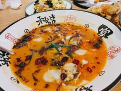 -东北灶(句容吾悦广场店)