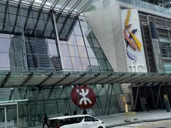 -连卡佛(IFC店)