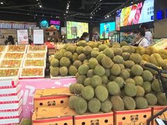 -水果天空(东葛店)