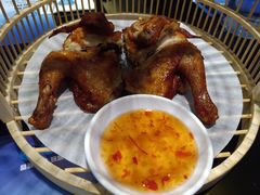 -赫帝拉航空主题餐厅(南宁店)