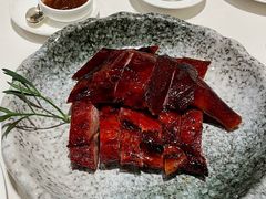 -誉珑轩