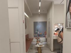 -海马体照相馆(厦门SM城市广场店)