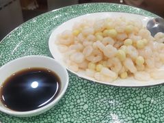 -苏城小院·园林精致苏州菜(斜塘老街店)