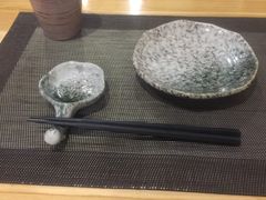 -立山居酒屋·烧鸟 天妇罗(西北湖店)