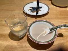-郭靖内蒙菜·烤全羊·烧烤(望京旗舰店)
