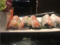 -影吧•悬崖海景(珠海凤凰湾悦椿酒店)