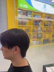-东方麒麟·潘多拉SALON